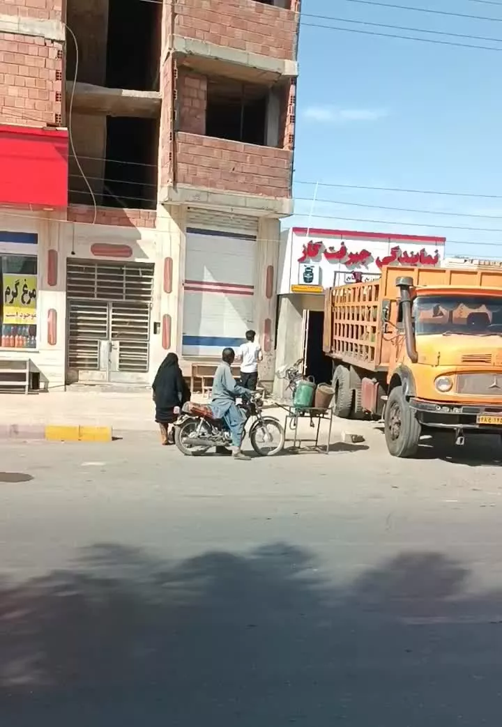 اجاره مغازه قبل سراه زه