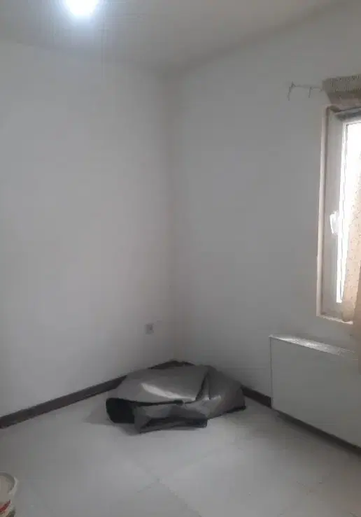 خانه رهن و اجاره