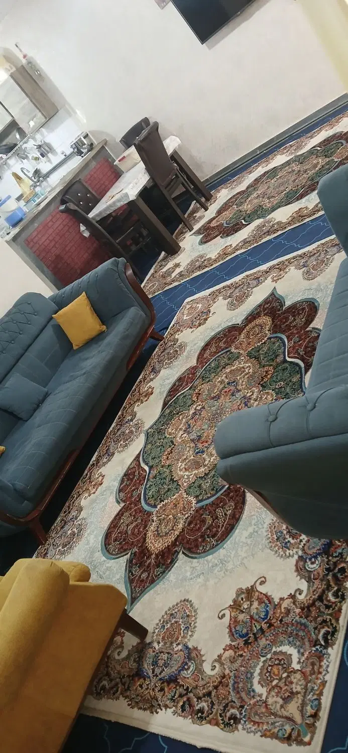 خانه 93 متری فروش فوری