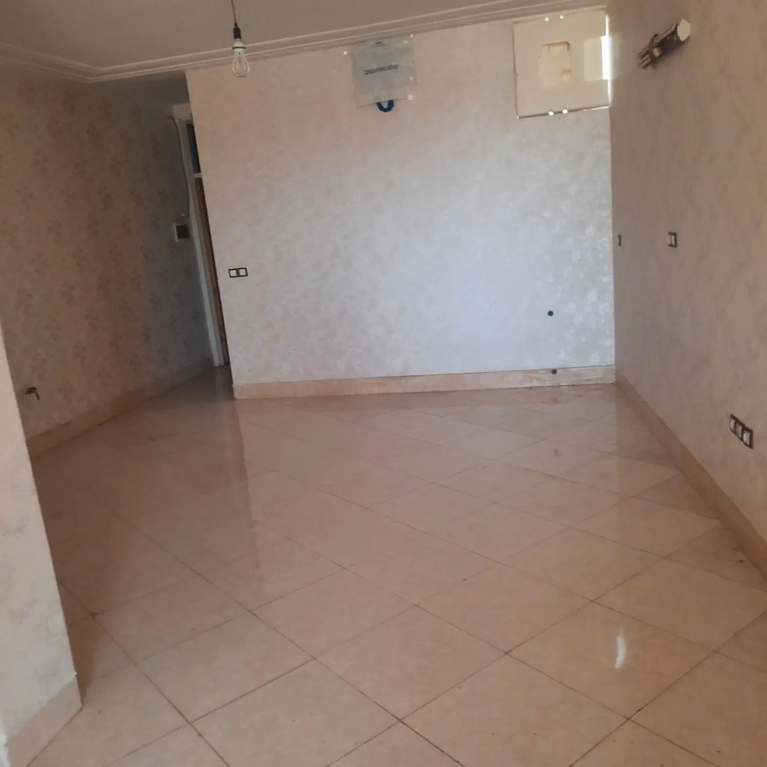 اپارتمان اجاره ای