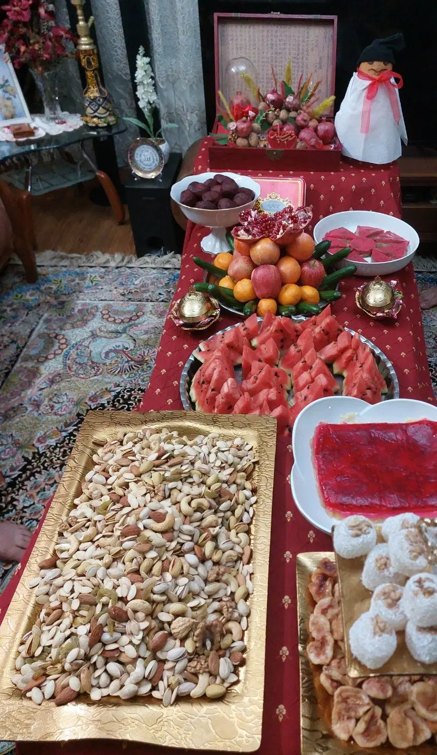 آپارتمان ۷۵ متری ۲ خوابه با پارکینگ و انباری