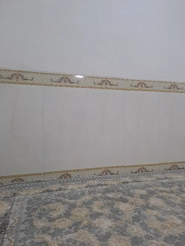 فروش واحد