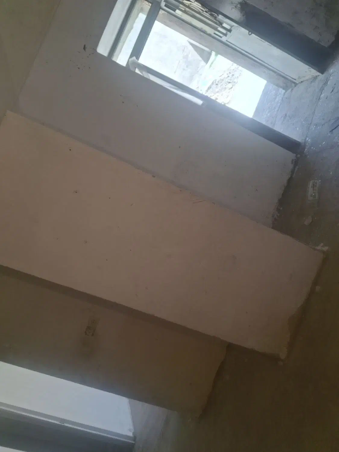 اجاره منزل گنبدی نجف شهر قدیم