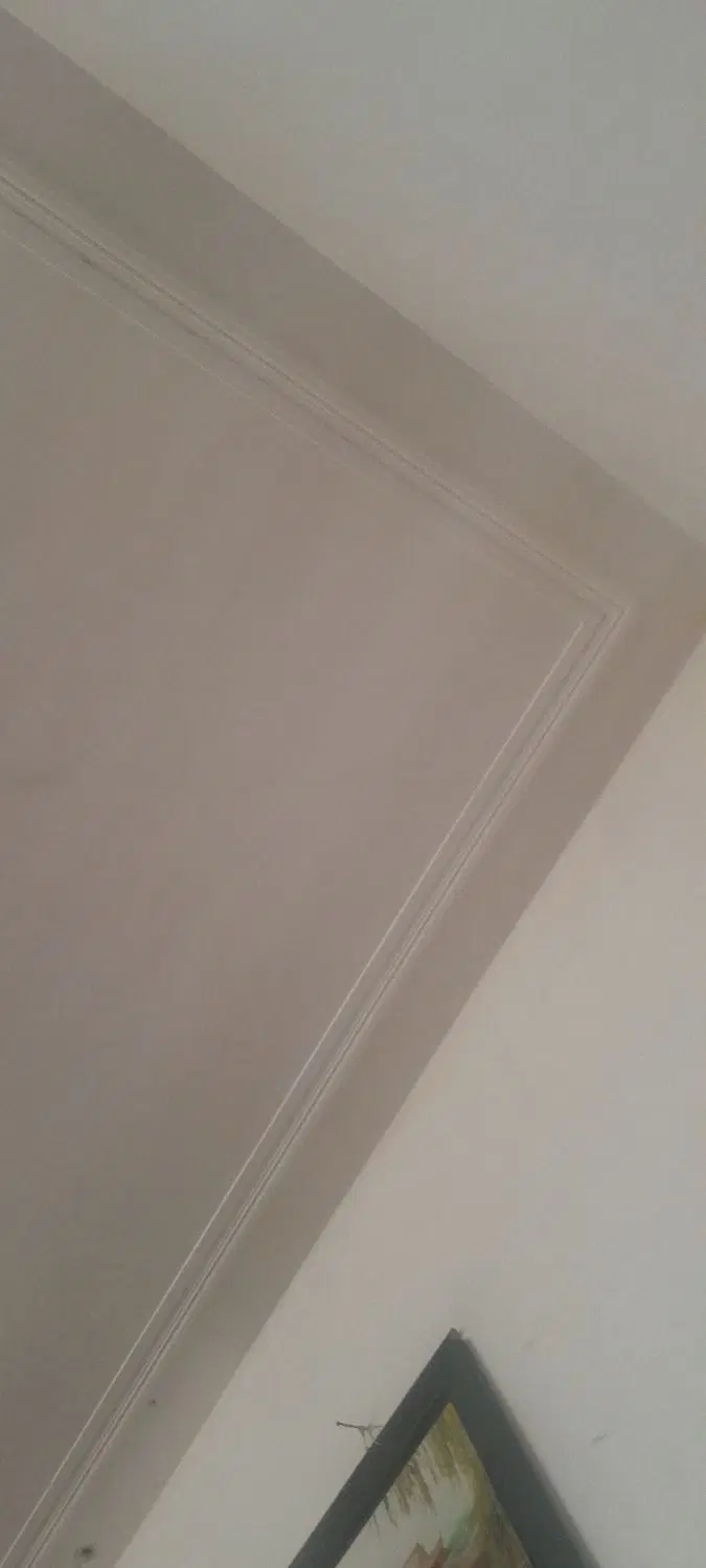 منزل ۸۴متری رهن خالی