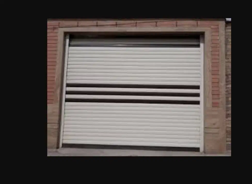 یک باب مغازه در رشیدی رهن و اجاره