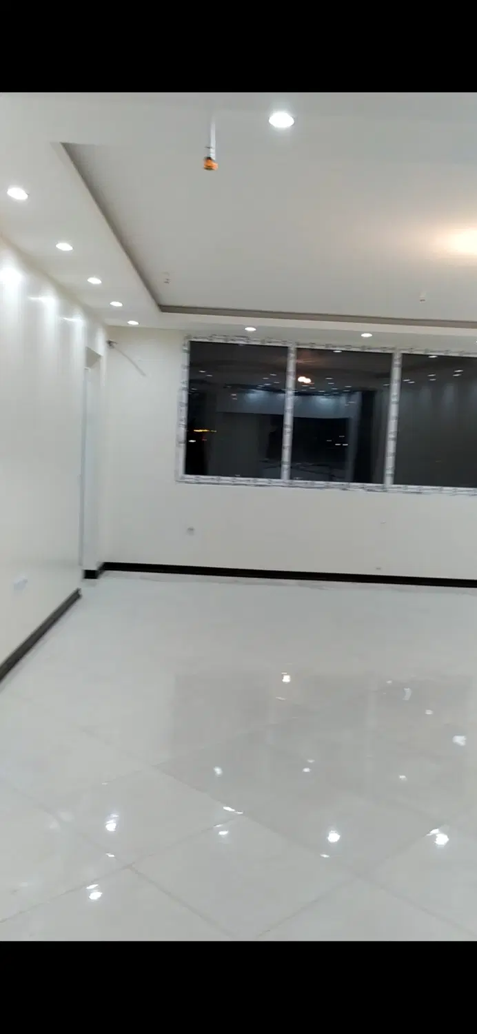 اجاره آپارتمان مسکونی طبقه چهارم دوبر شمال وجنوب