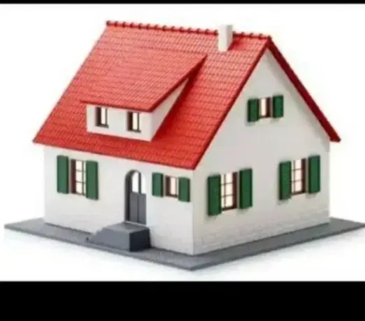 اجاره خانه 70 متری کوی مدرس