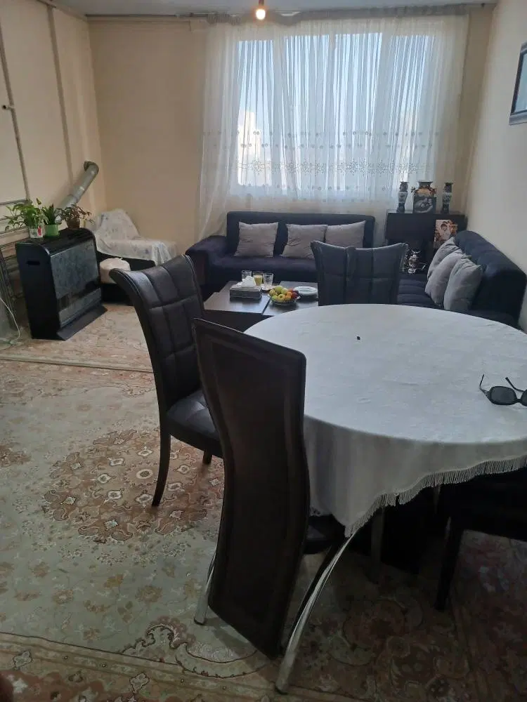 فروش تکسام فاز ۱