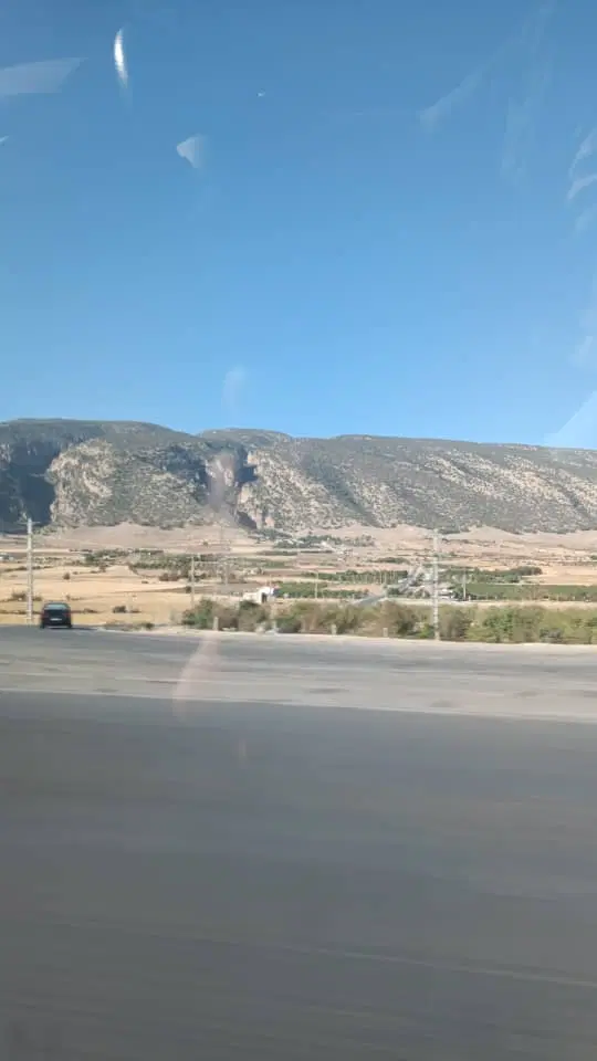 فروش زمین کشاورزی در  منطقه پلیه ..کاژاو