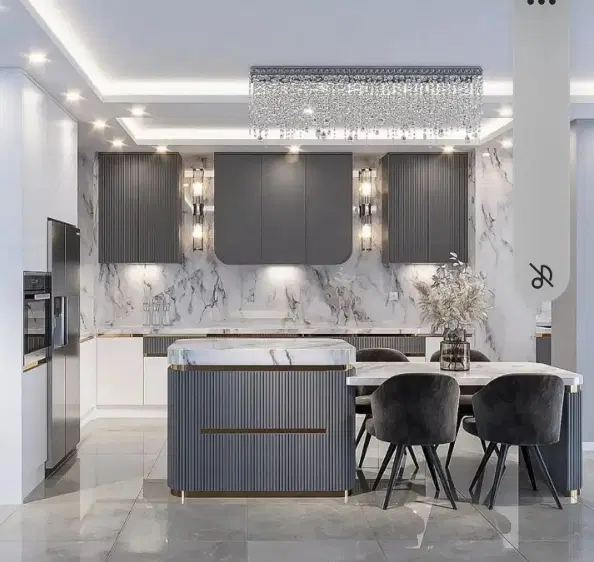 ۷۲ متری زعفرانیه