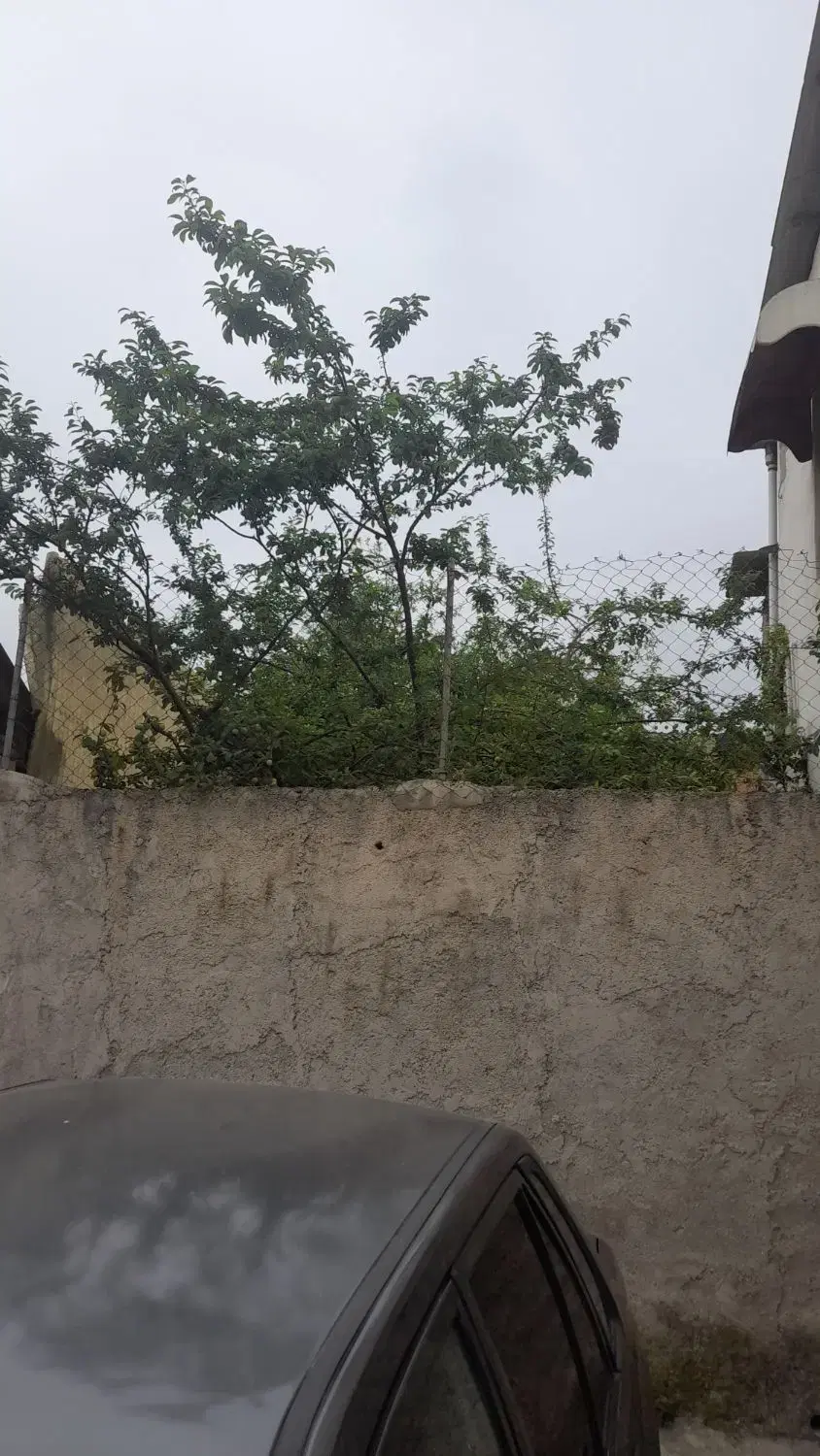 فروش خانه ی مسکونی