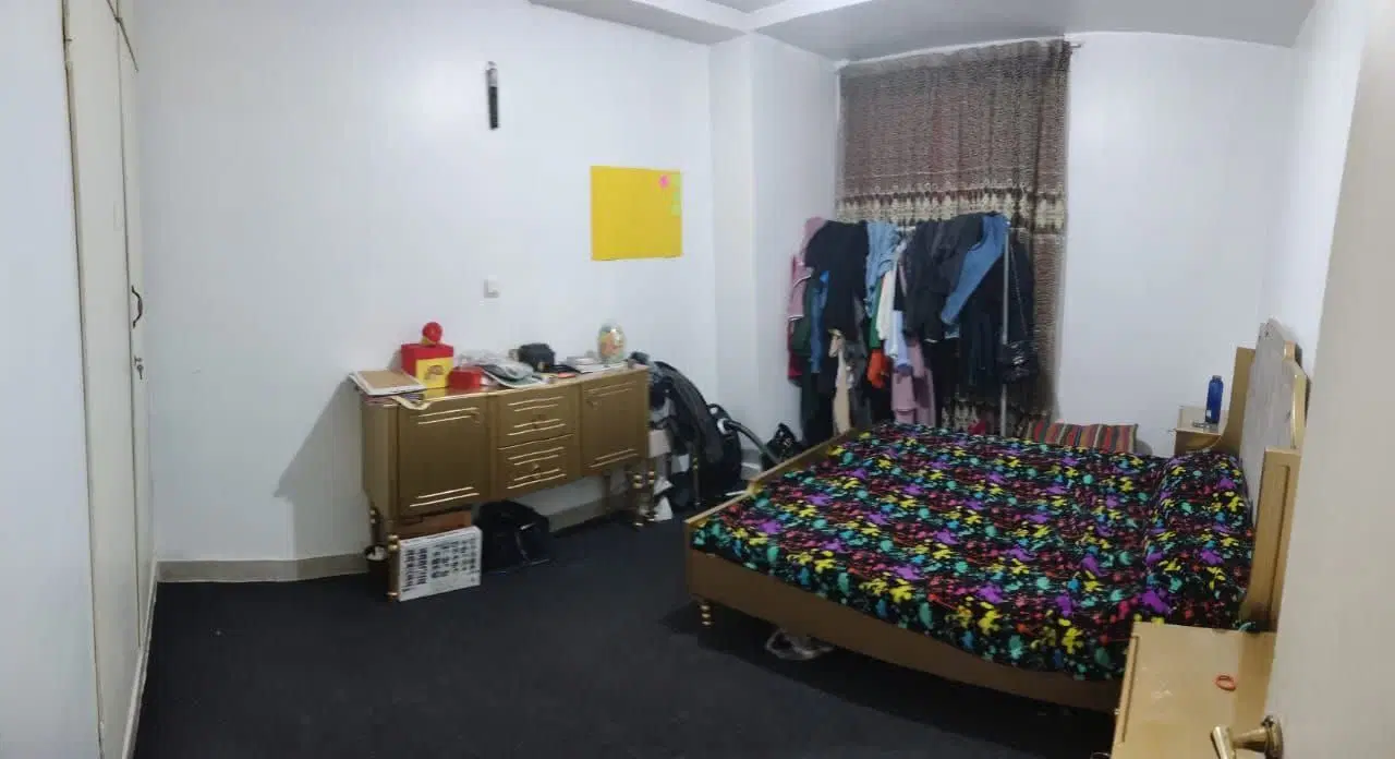 ۷۰متری سه راه حافظیه