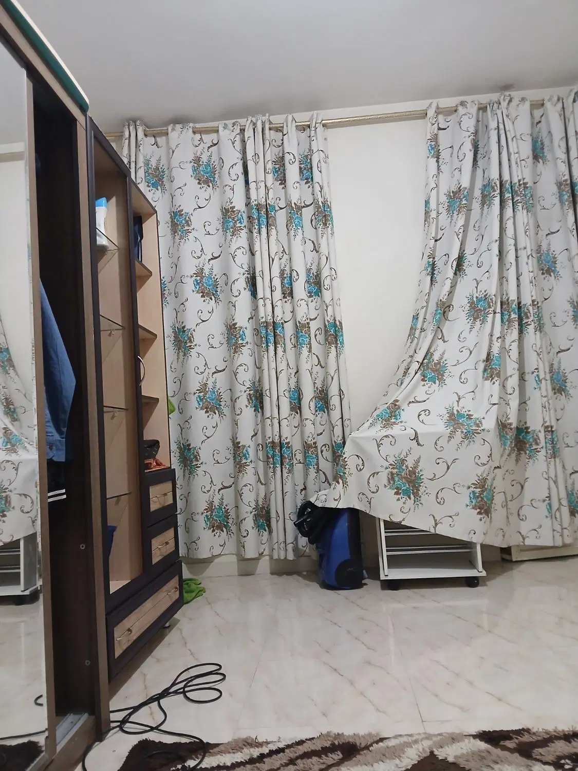 مهرگان دوخواب