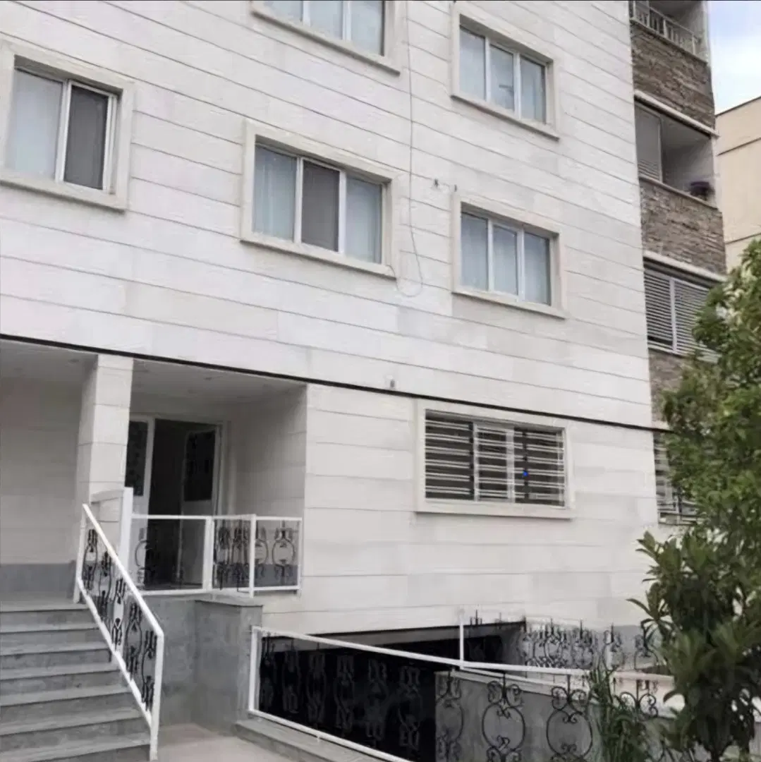اجاره پارکینگ ماشین