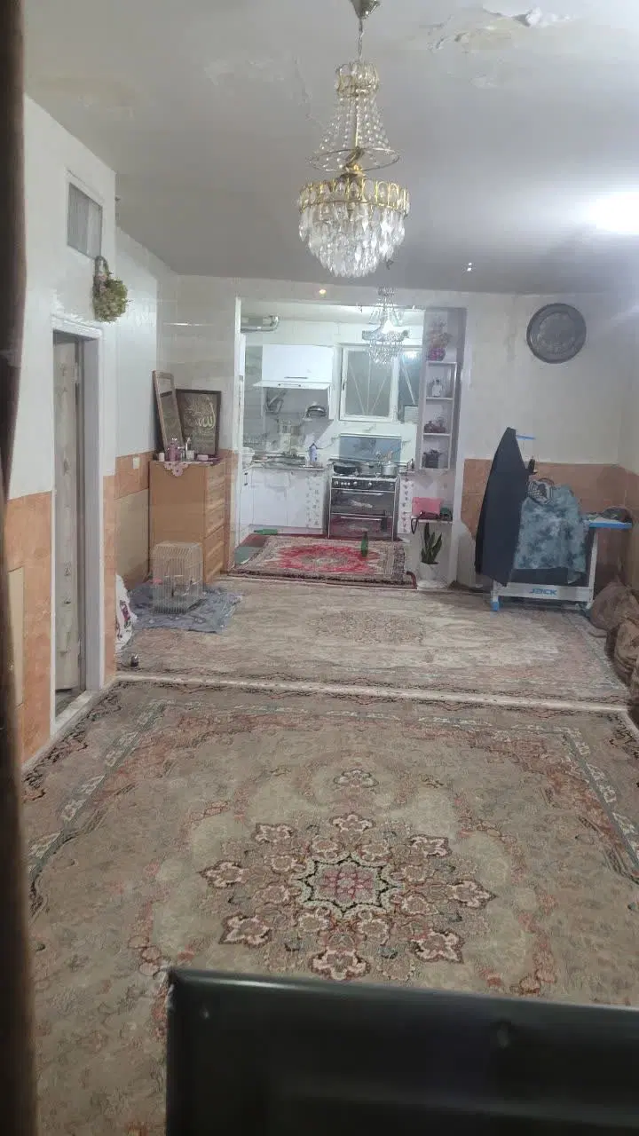 خانه فروشی