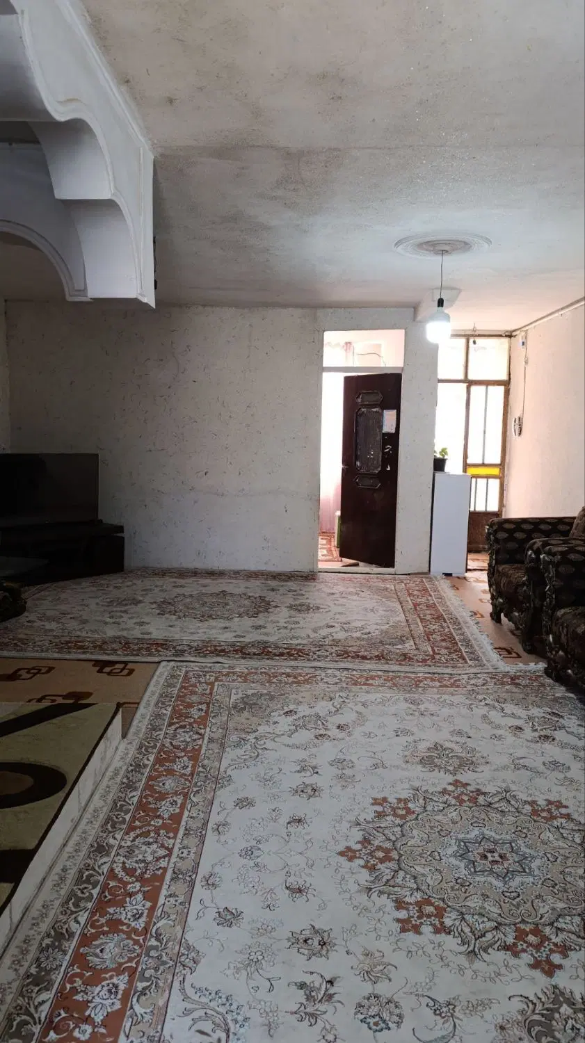 اجاره خانه طبقه 2