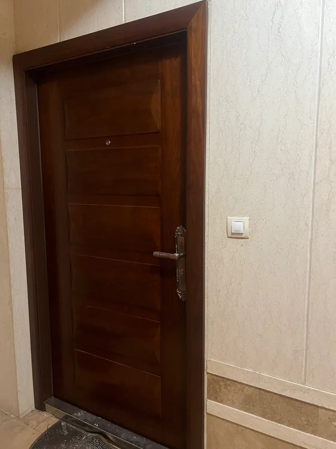 اجاره