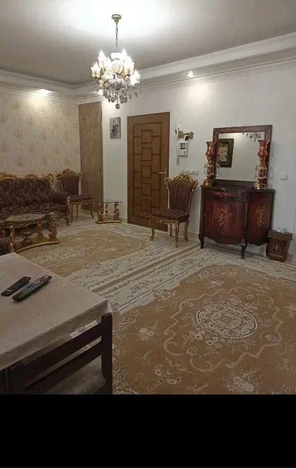 ۶۴متر_تک واحدی_طبقه اول