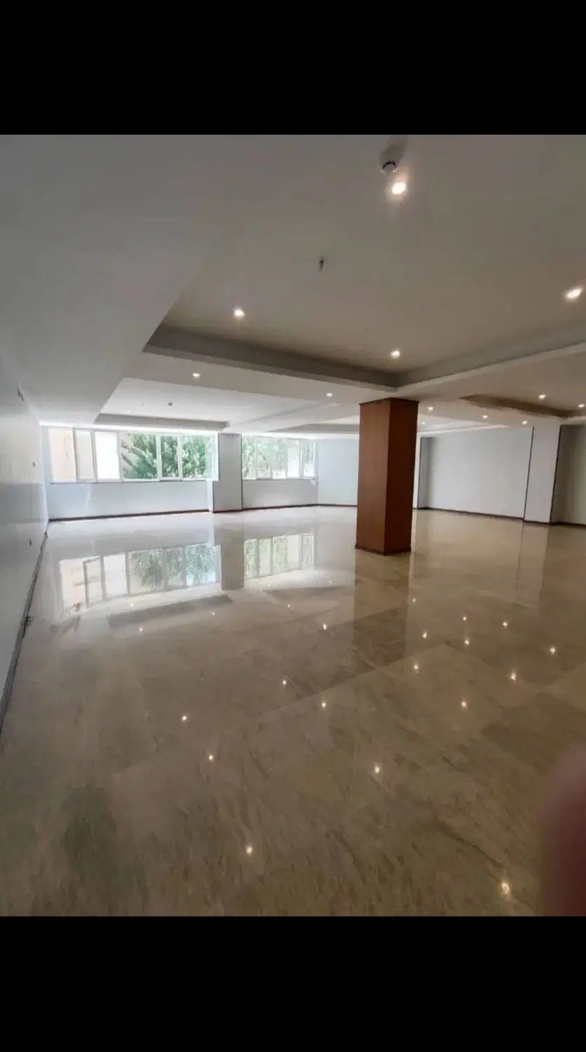 فروش واحد ۱۱۷ متر Lux Home شهرک دهکده فردیس