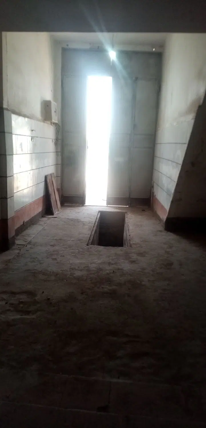 یکعدد مغازه جهت اجاره