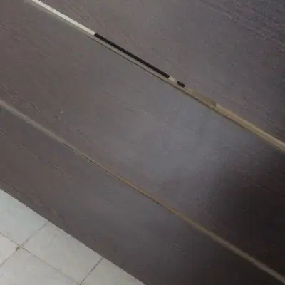 طبقه همکف مجزا