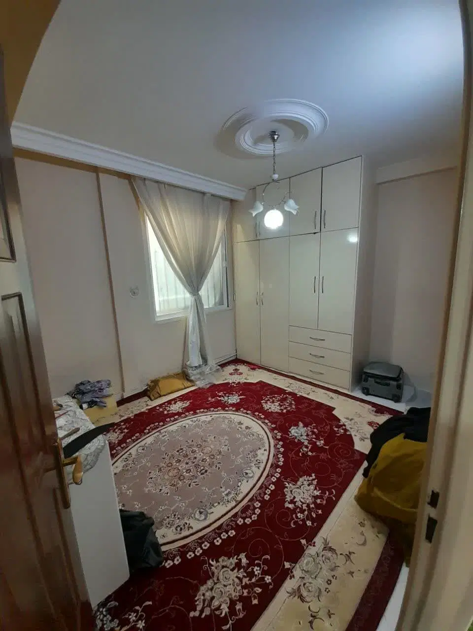خانه