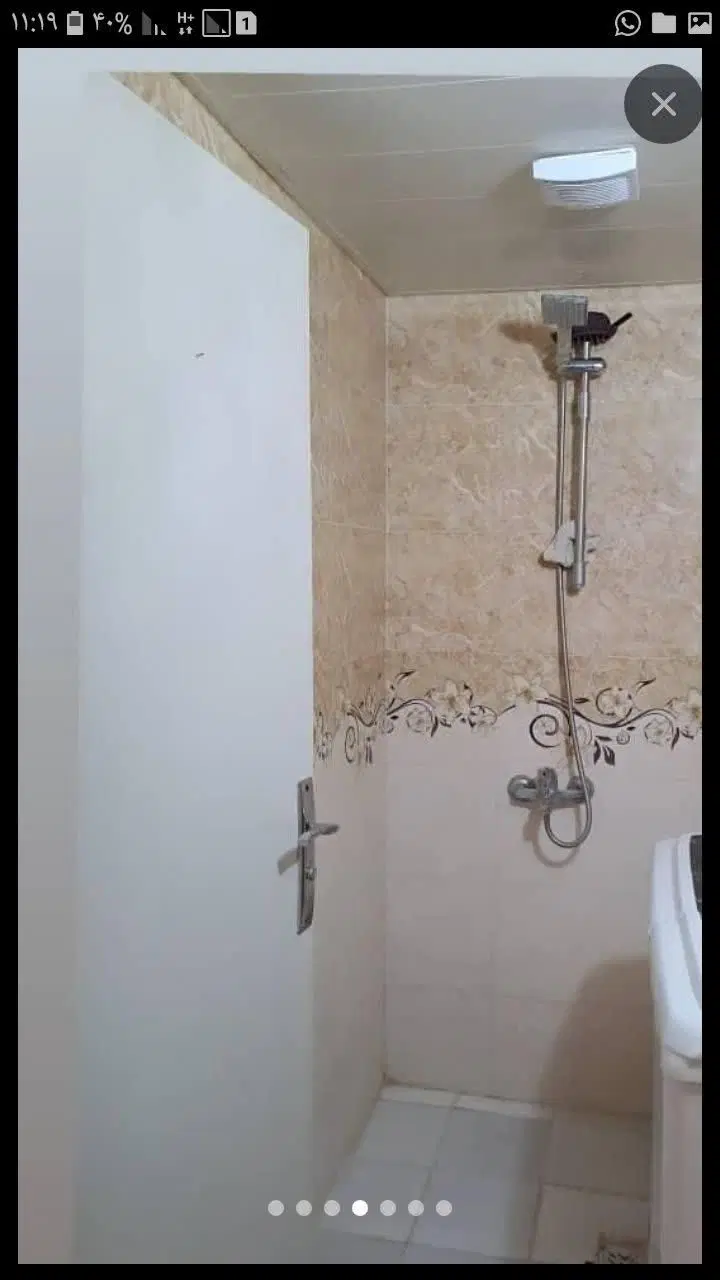 رهن واجاره