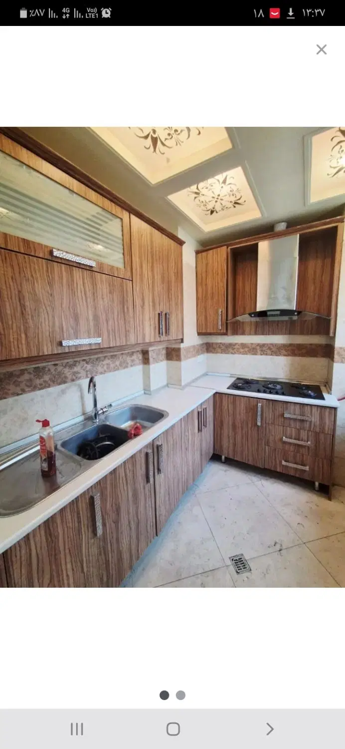فروش مسکونی