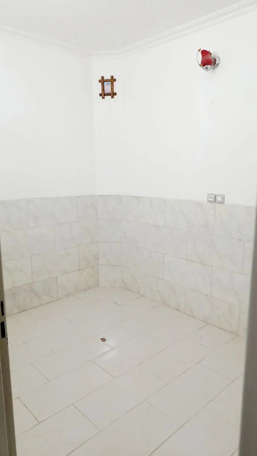 اجاره ۸۰متر زیر زمین دو خواب