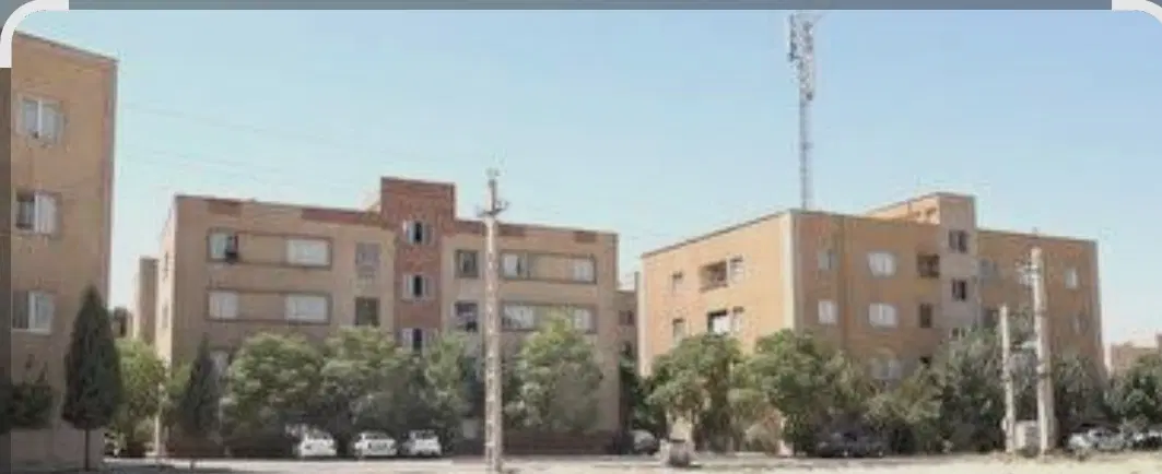 اجاره مسکونی مهر رضا
