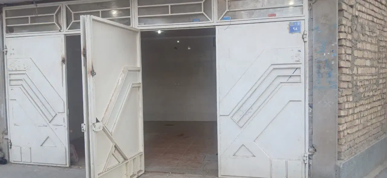 اجاره
