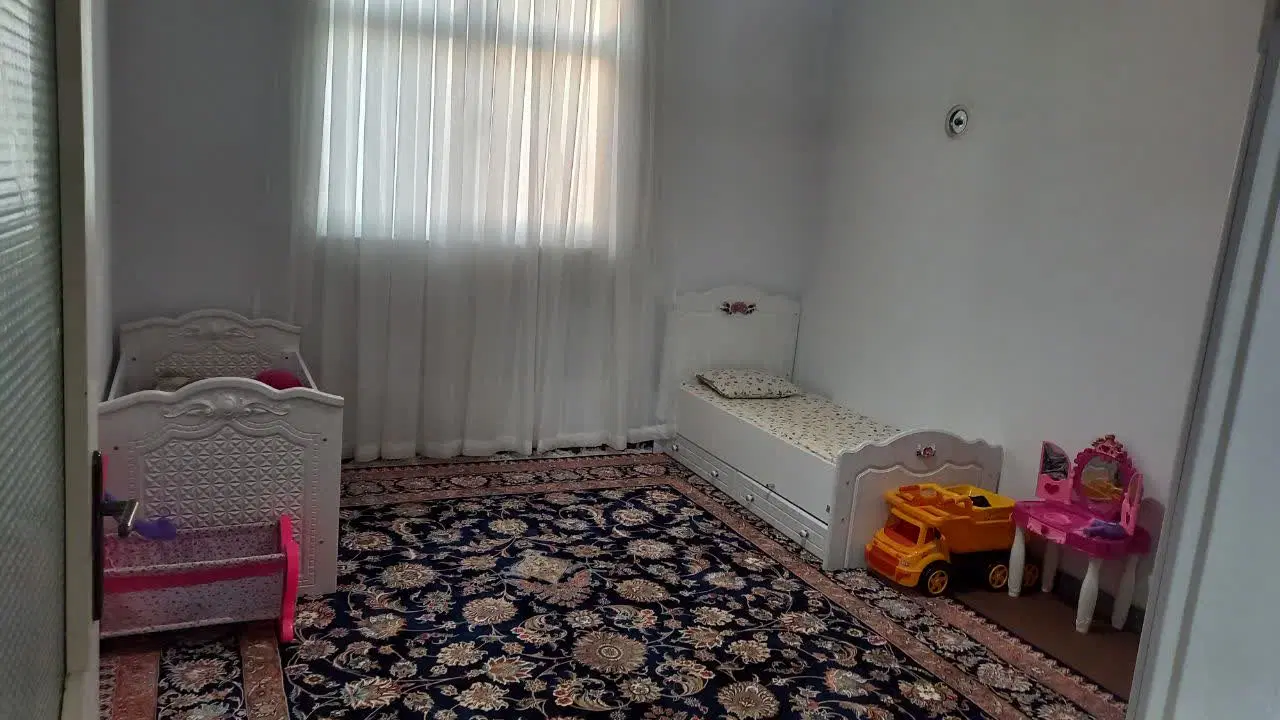 فروش آپارتمان