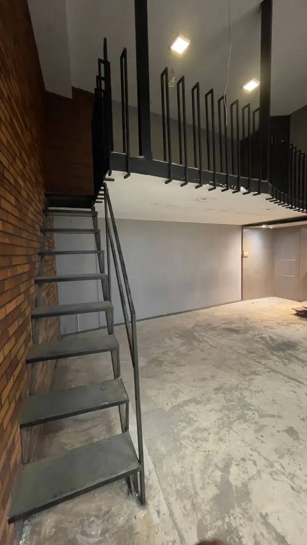 ۶۸مترمغازه۲پارکینگ_فرصتی پرسودبرای عموم مردم وکسبه
