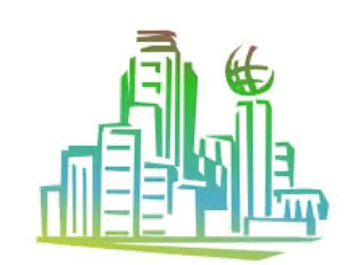 امتیاز نوین کوثر خاوران