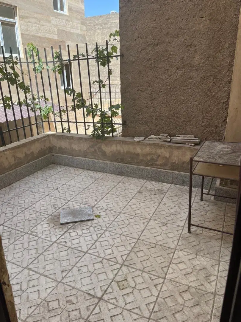 اپارتمان اجاره