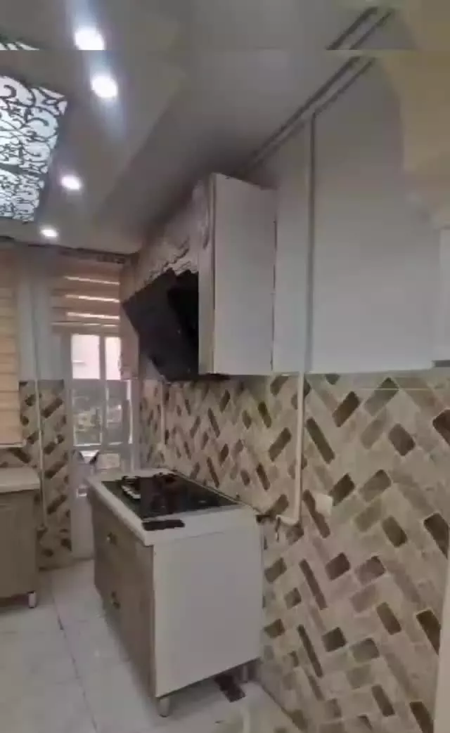 55متر_یک خواب