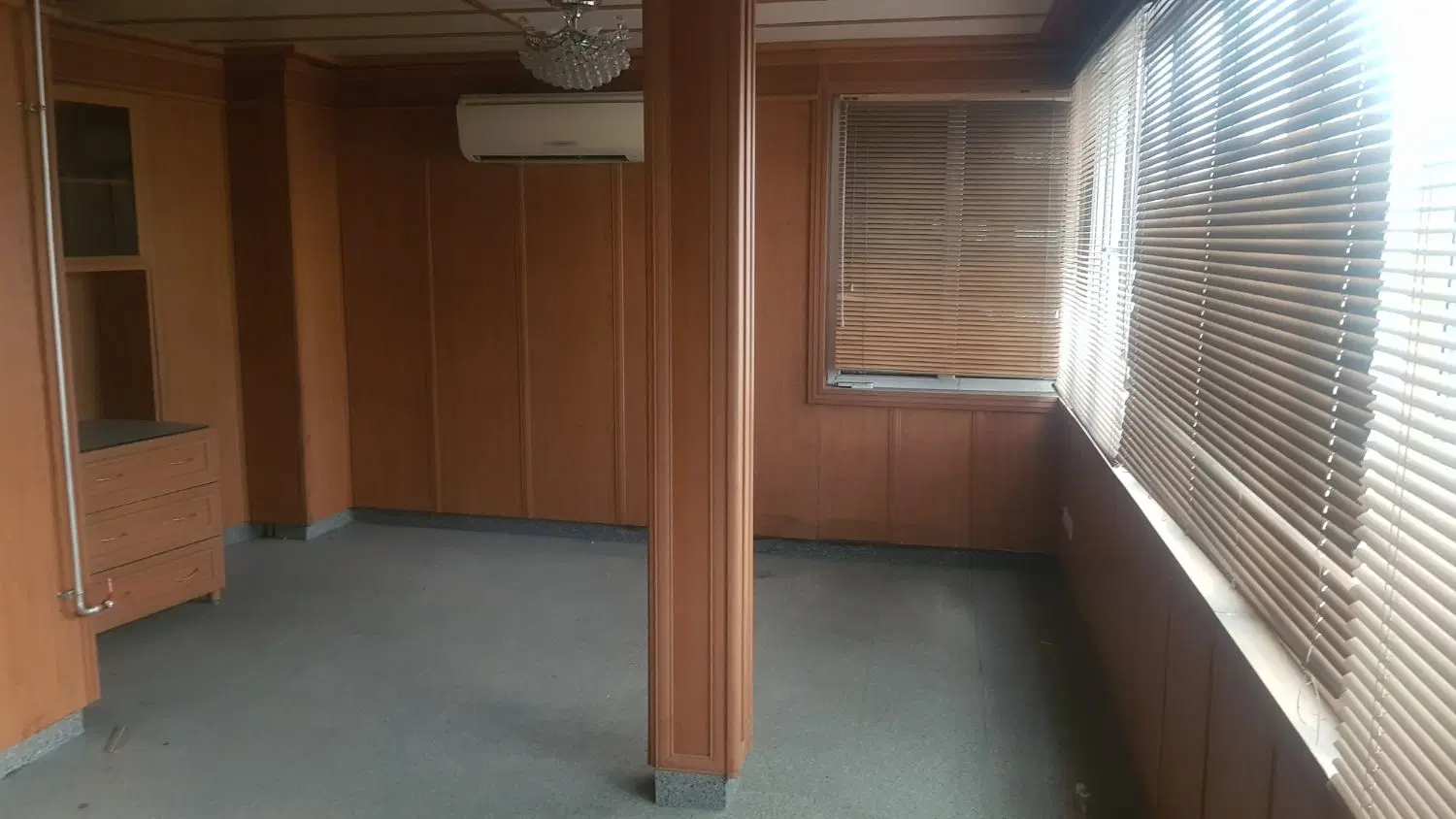 اجاره دفتر تجاری خدماتی خیابان امام