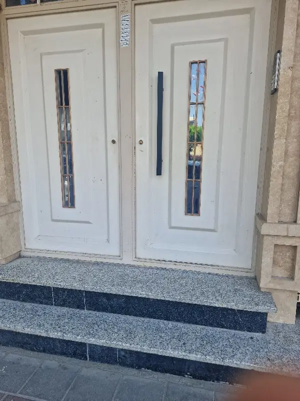 اجاره مغازه بر خ مافی به متراژ ۳۰۰ متر