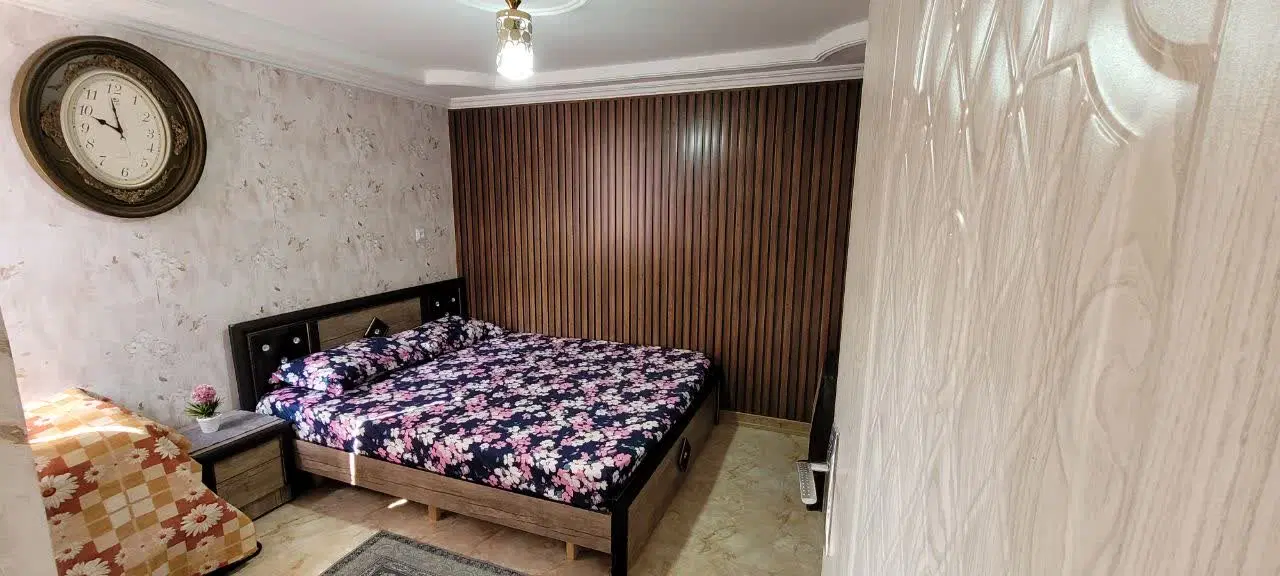 سوییت تک خواب