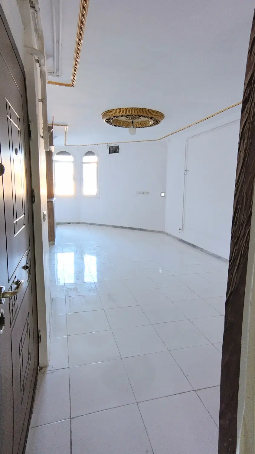 رهن و اجاره آپارتمان ۶۰ متری خیابان اردلان