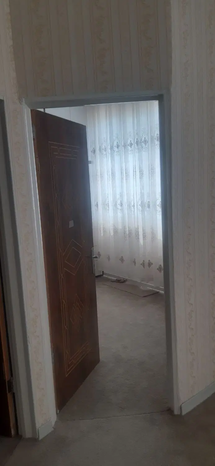 آپارتمان چاهشک باغبان8