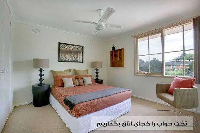 اجاره 3 شب در هفته