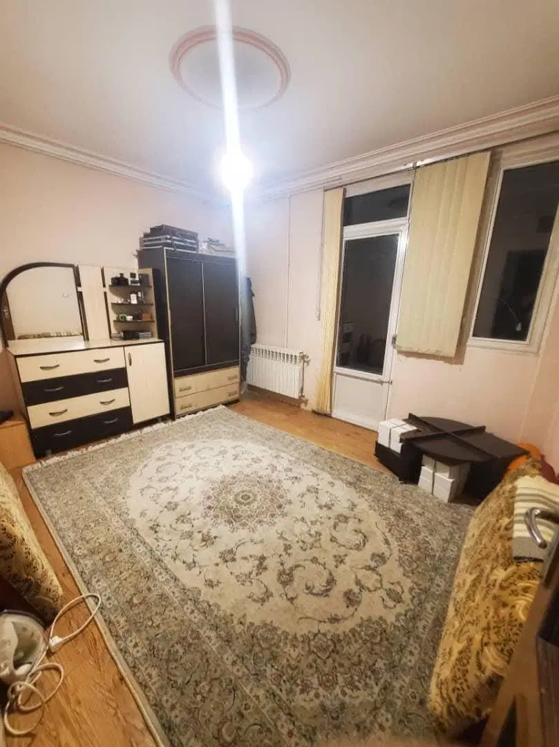 اجاره واحد۱۶۸ متری شکریه