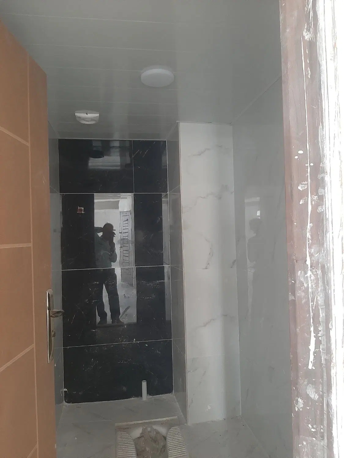 رهن اجاره ۱۷۰ متر نوساز استانداری