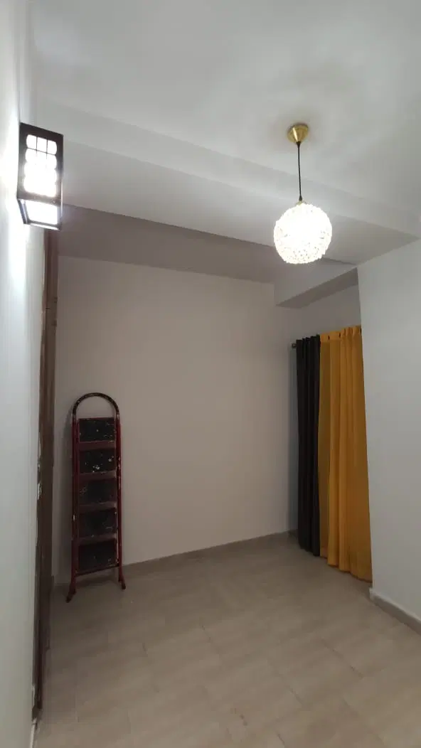 رهن و اجاره