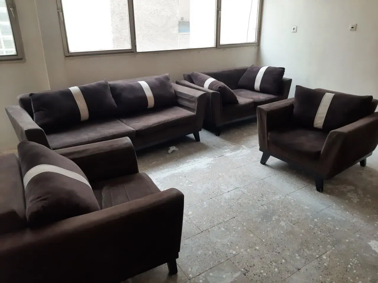 اجاره منزل در خانی آباد نو