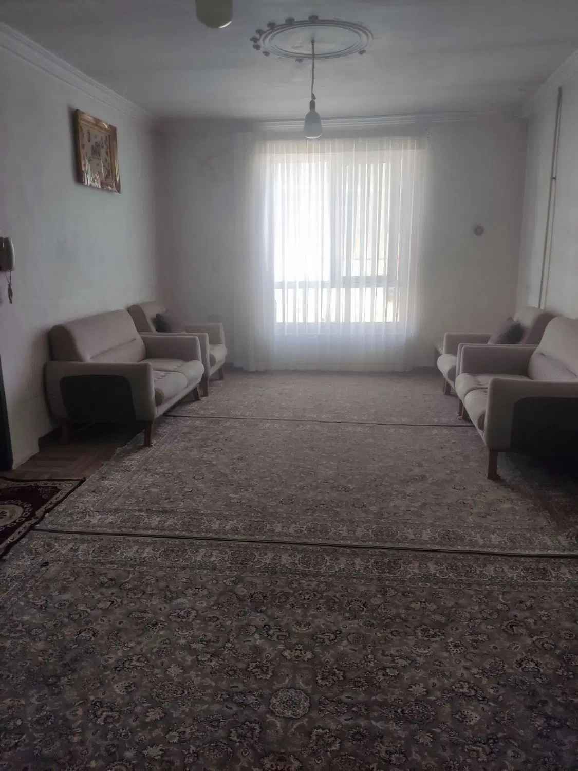 املاک خانه اجار