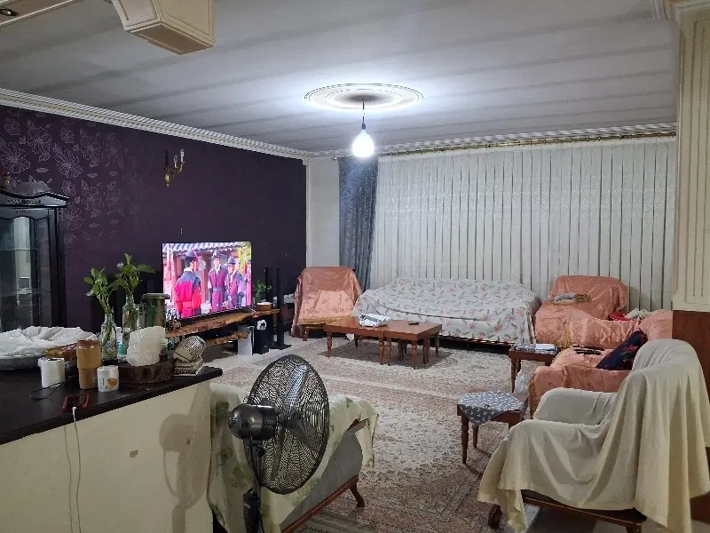 واحد کارگاهی