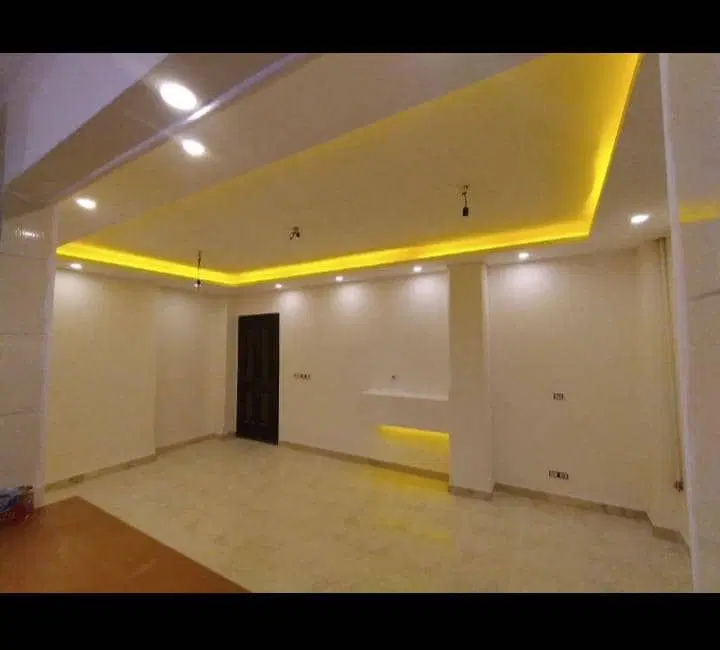 آپارتمان ۶۸ متری شهرک شهریار