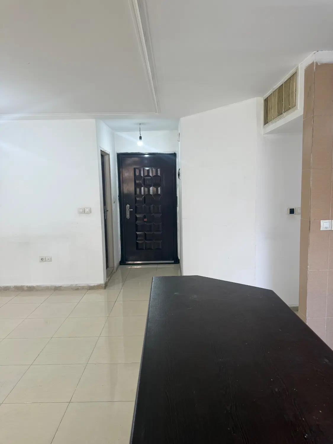رهن و اجاره آپارتمان در پاییز